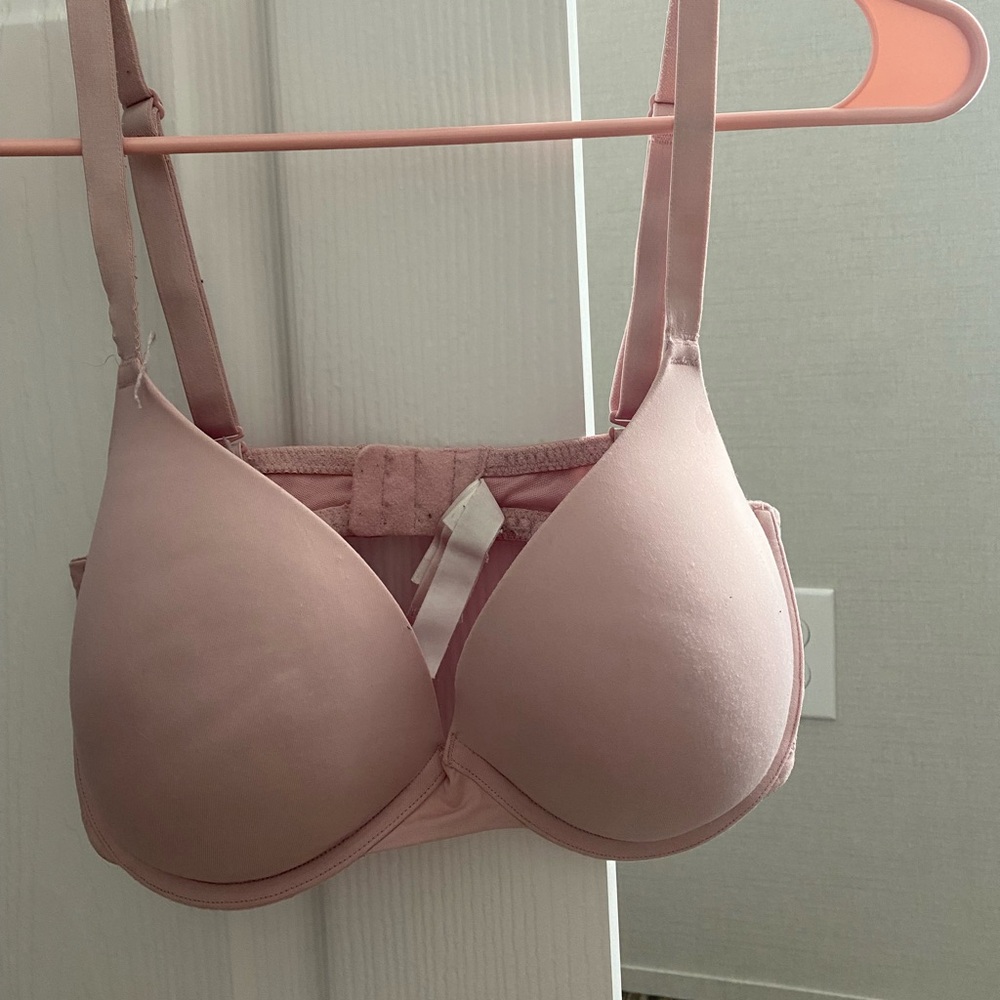 Women’s Victoria’s Secret Bra